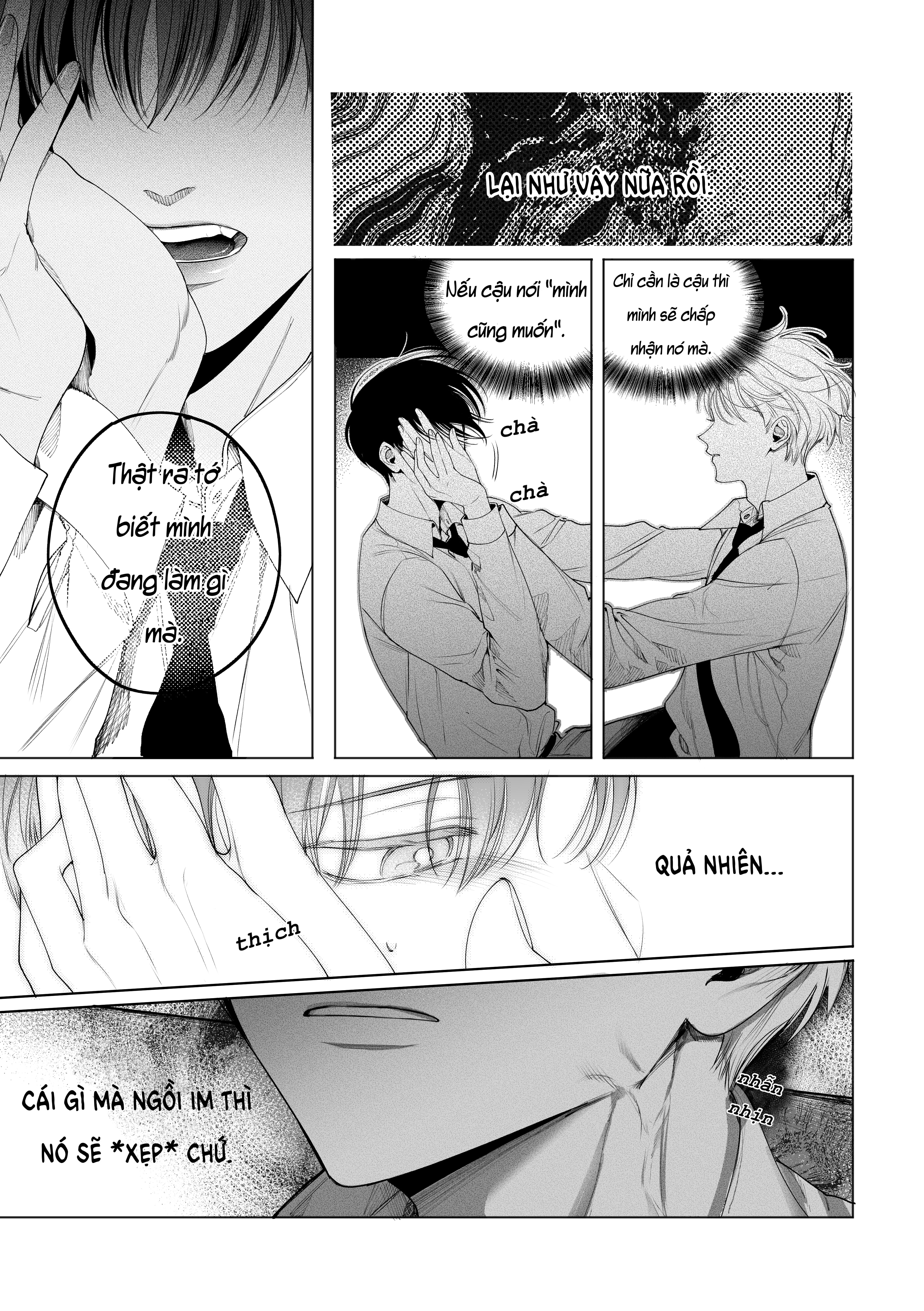 ốc chapter 8 26