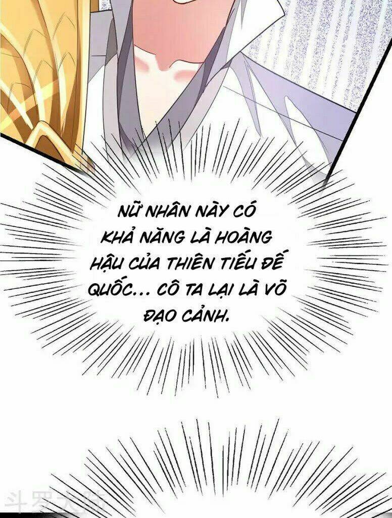 cửu dương thần vương chapter 96 24