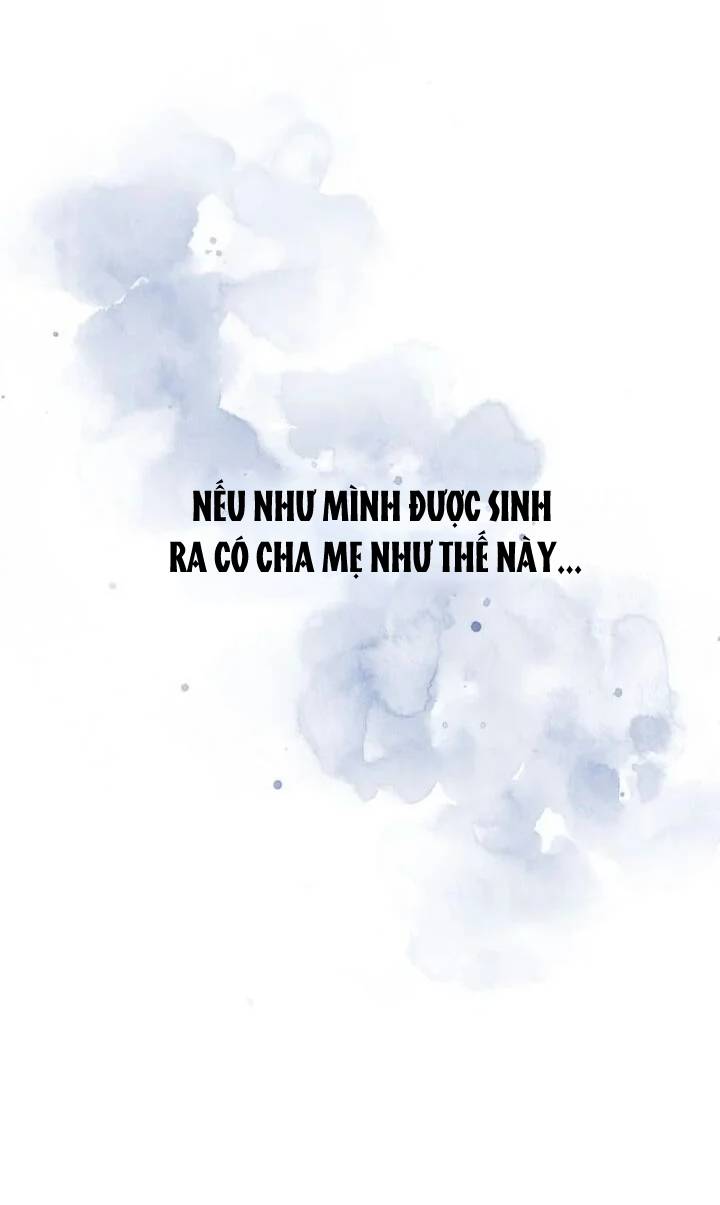 thú cưng của nhân vật phản diện chapter 26 20