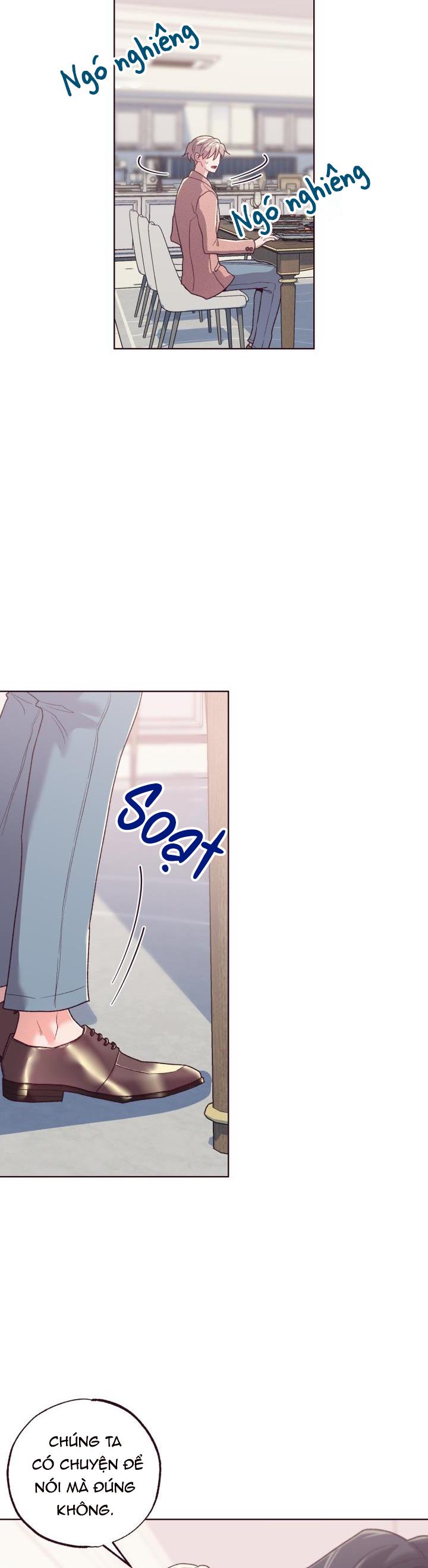 falling down chapter 7 13