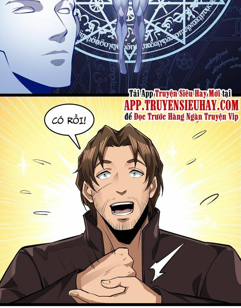 lê minh chi kiếm chapter 32 14