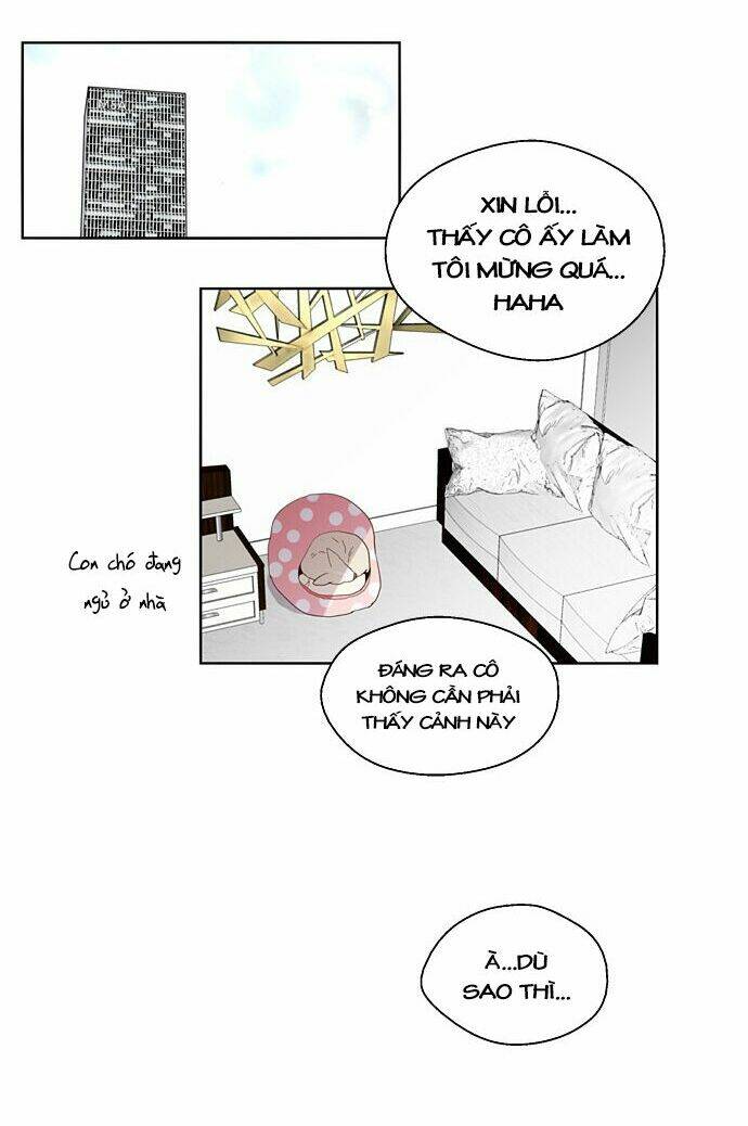 người máy hủy diệt chapter 129 19