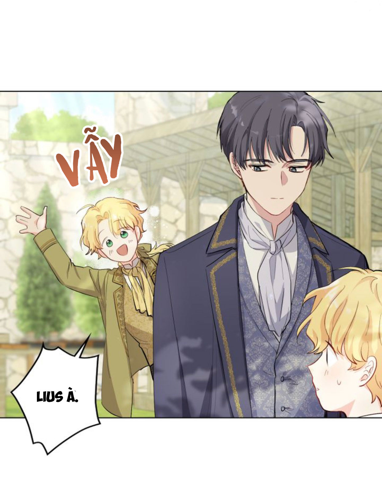 đi tìm nàng camellia chapter 4 38