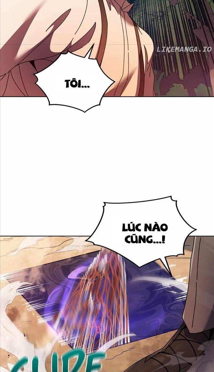 tử linh sư thiên tài của học viện chapter 67 36