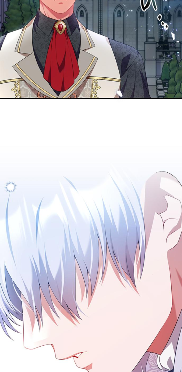 tôi sẽ ly hôn với người chồng bạo chúa chapter 53.2 12