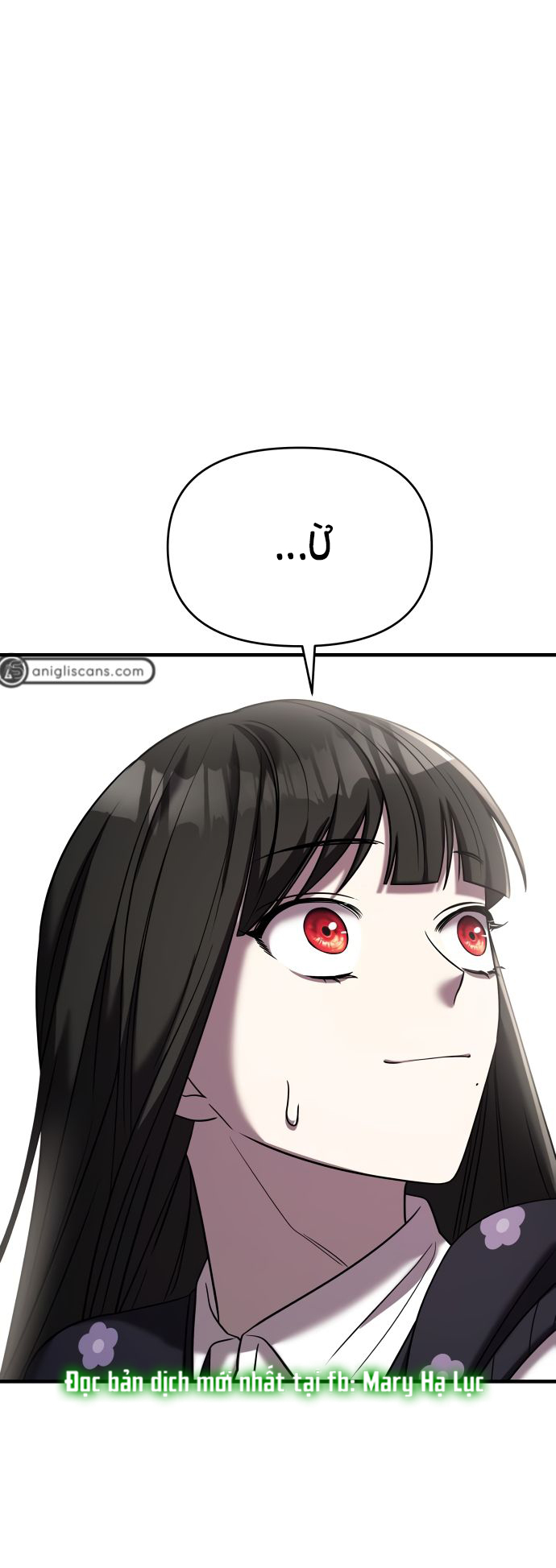 phản diện thuần túy chapter 44.2 24