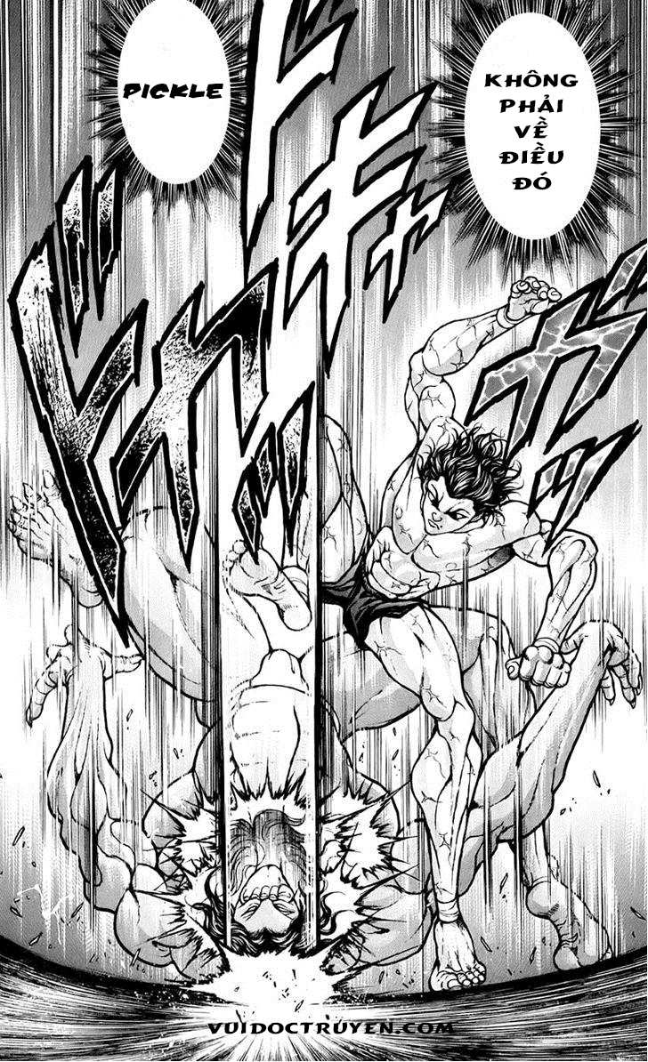 baki – son of ogre chapter 158 13