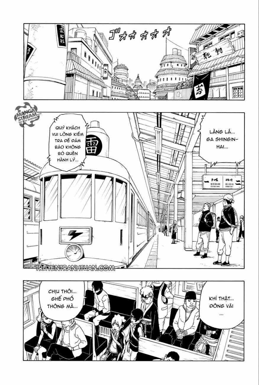 uzumaki boruto chapter 17.2 2