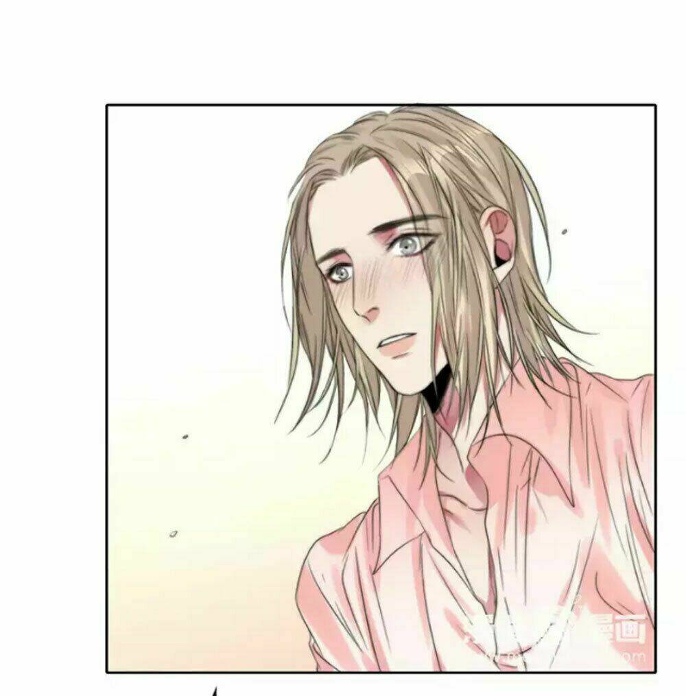 fan biến thái và thần tượng xinh đẹp chapter 39 26