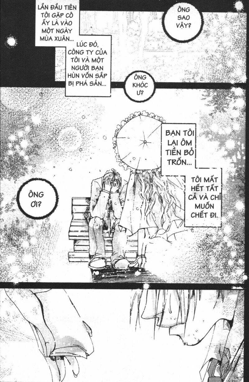 the lovers chapter 4 103