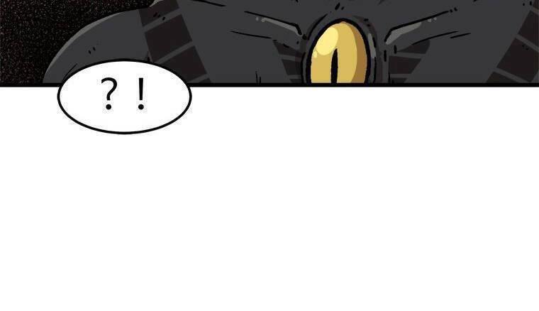 lên cấp một mình chapter 70 79