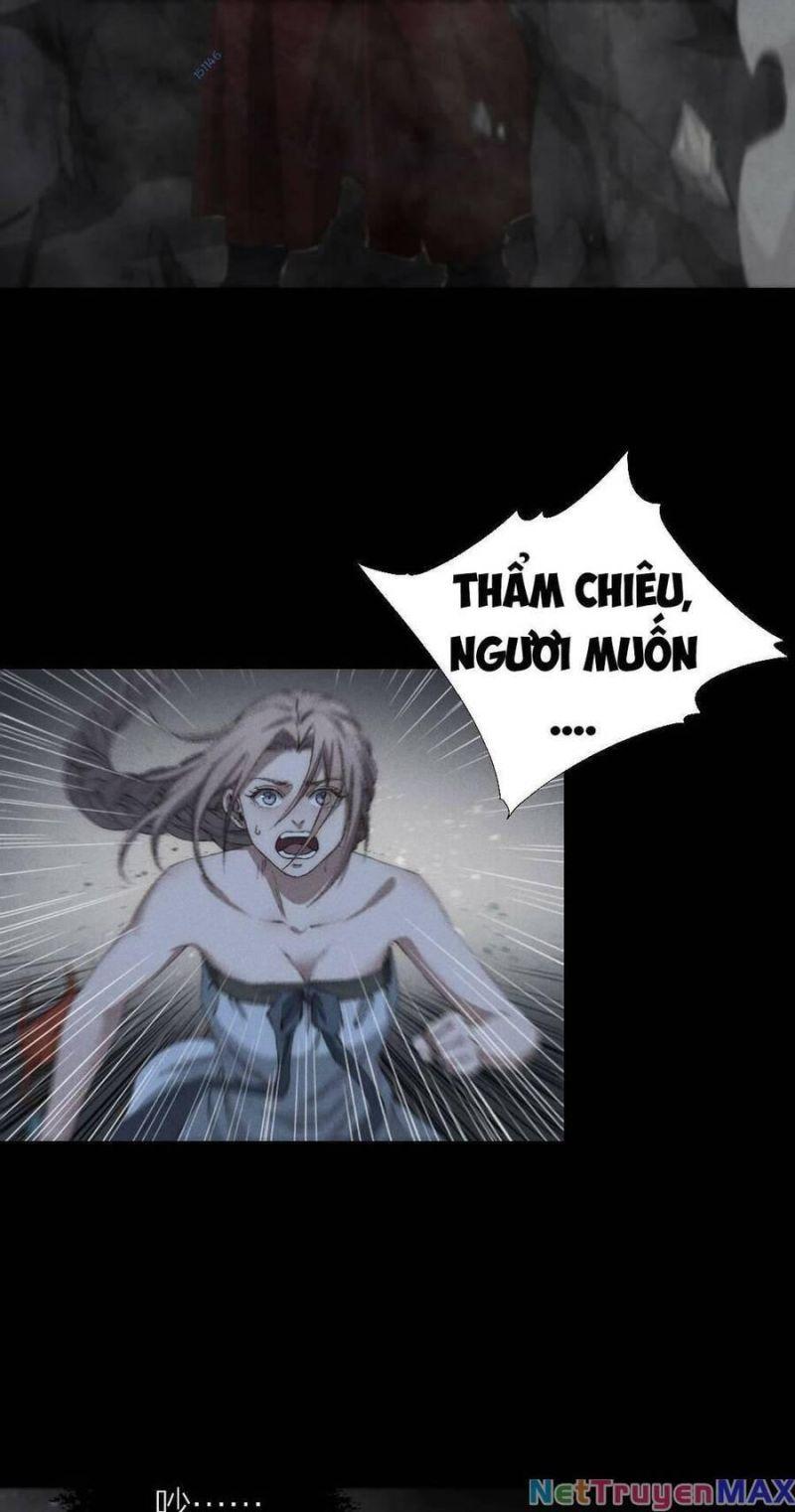 kim nhất bộ bất tử chapter 11 2