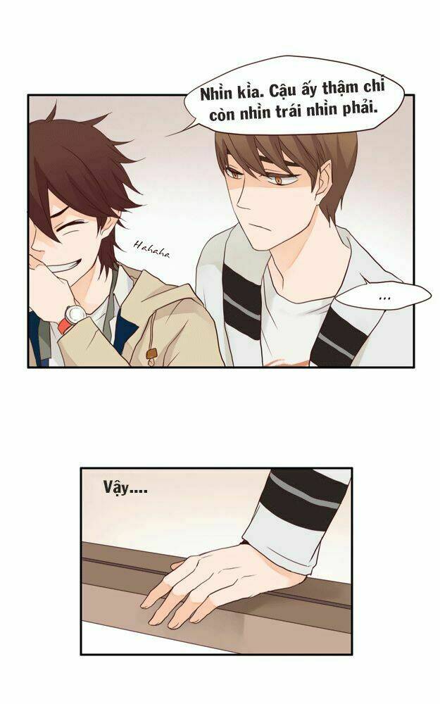 pine in the flower garden chapter 15 44