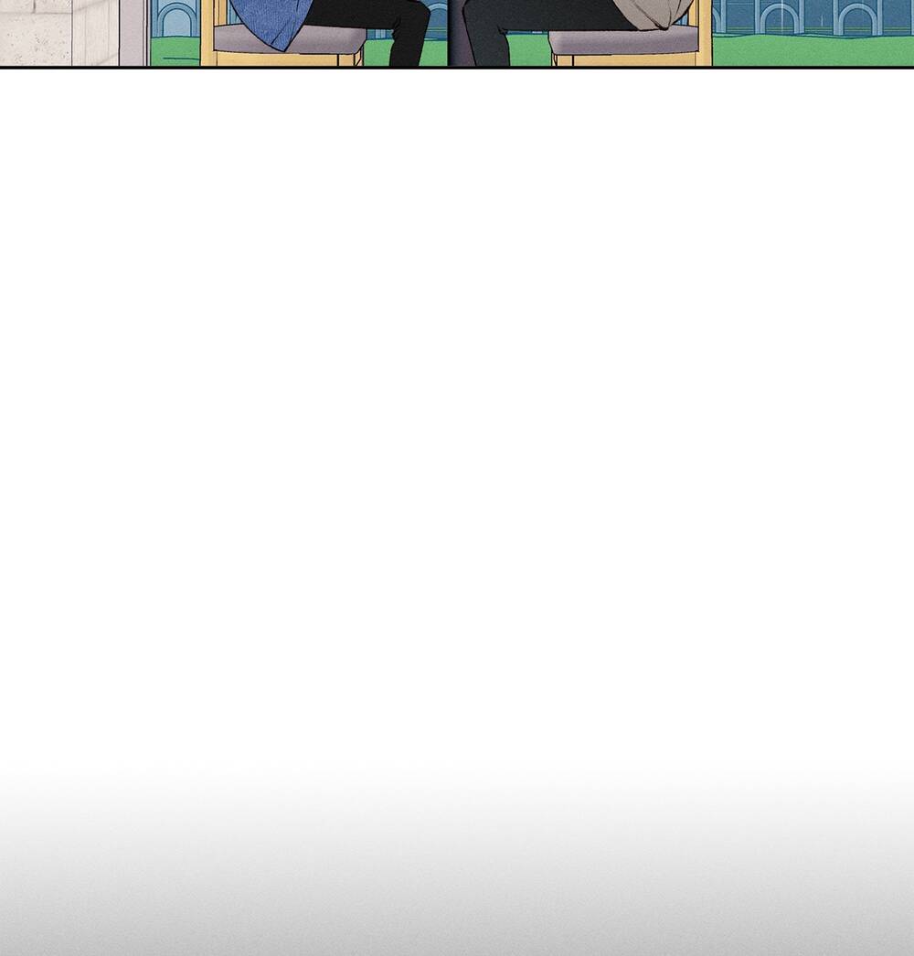 mối tình đầu của ma cà rồng chapter 24.1 50