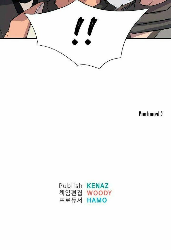 trọng sinh, bất khả chiến bại chapter 46 67