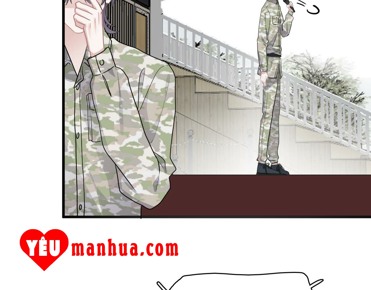 đề này vượt quá sức rồi chapter 45 60