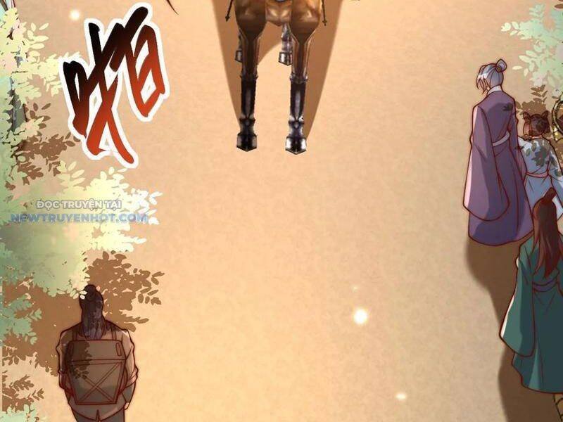 ta thực sự không muốn làm thần tiên chapter 70 23