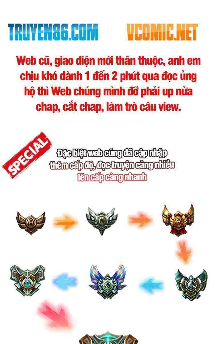 đi lên từ việc chơi game ngiêm túc chapter 98 39