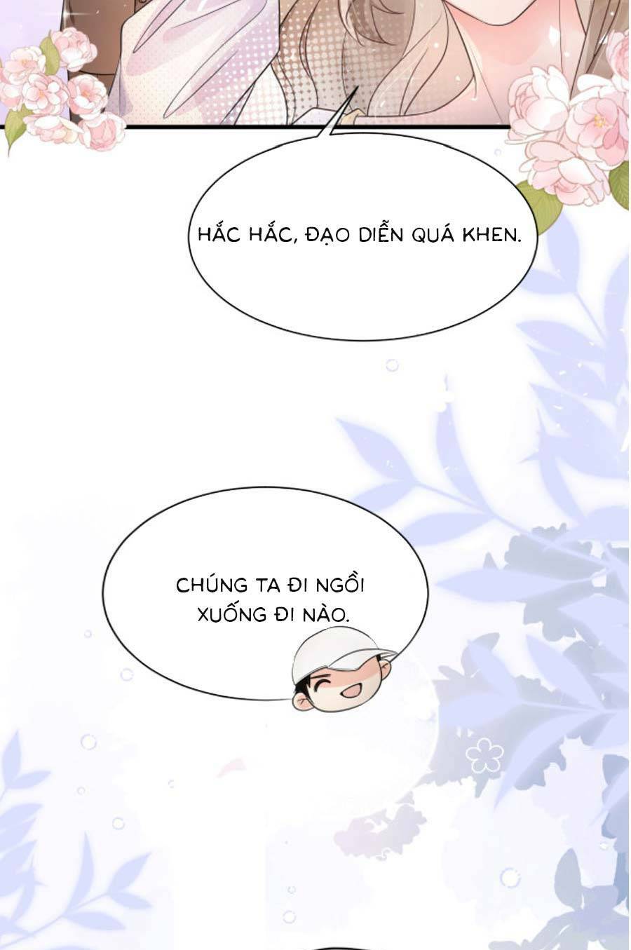 kỷ tổng kiều thê vừa hung vừa sủng chapter 16 25