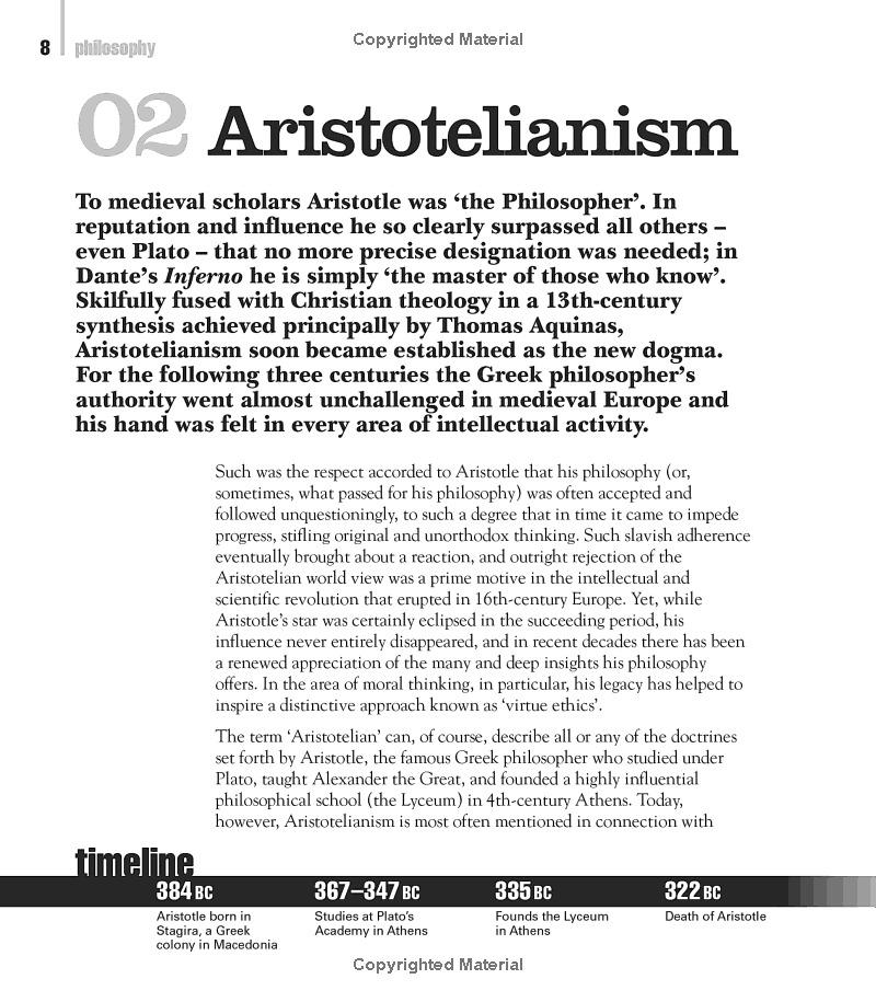 Sách ngoại văn: 50 Big Ideas You Really Need To Know