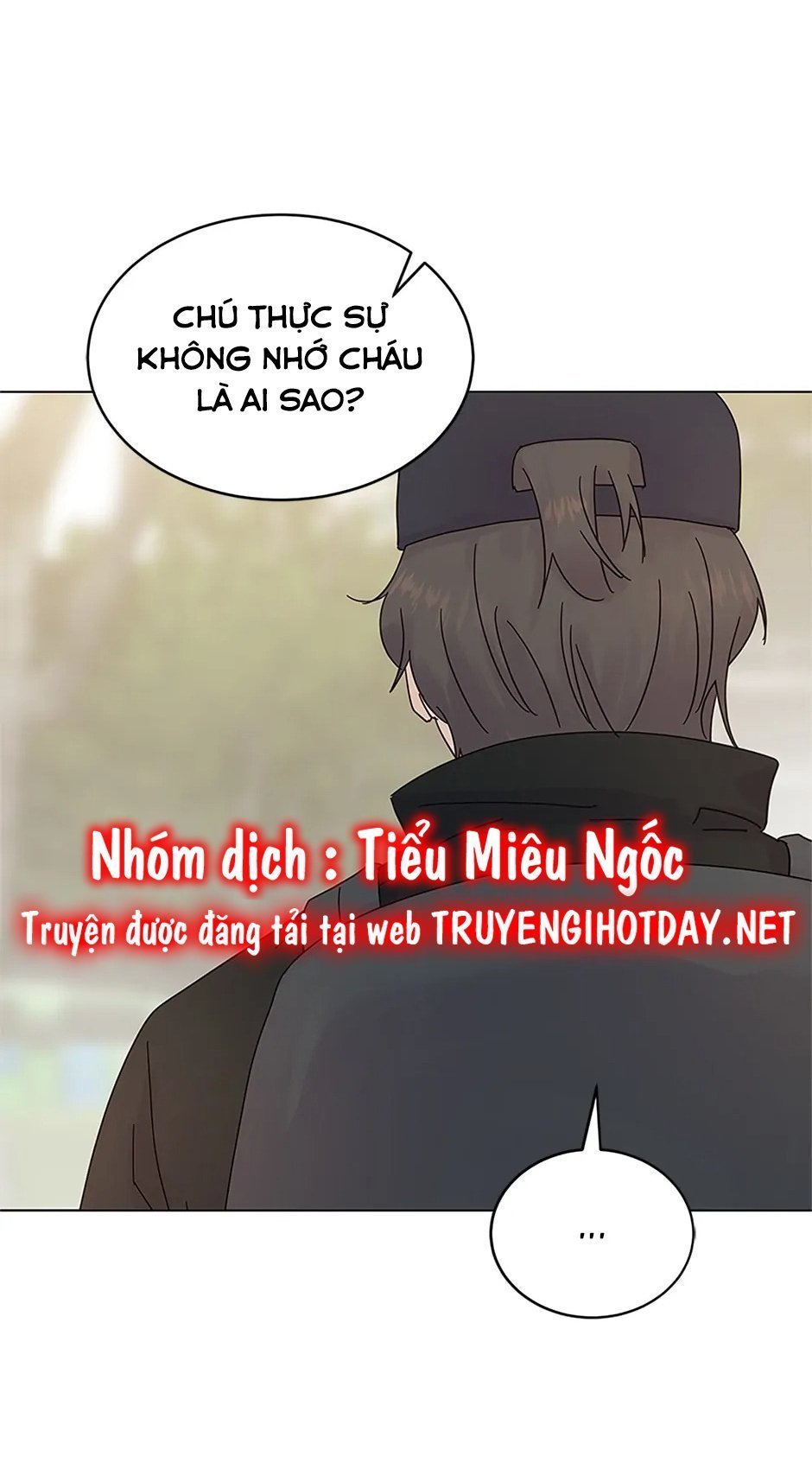 sự trả thù ngọt ngào của vợ tôi chapter 259 19