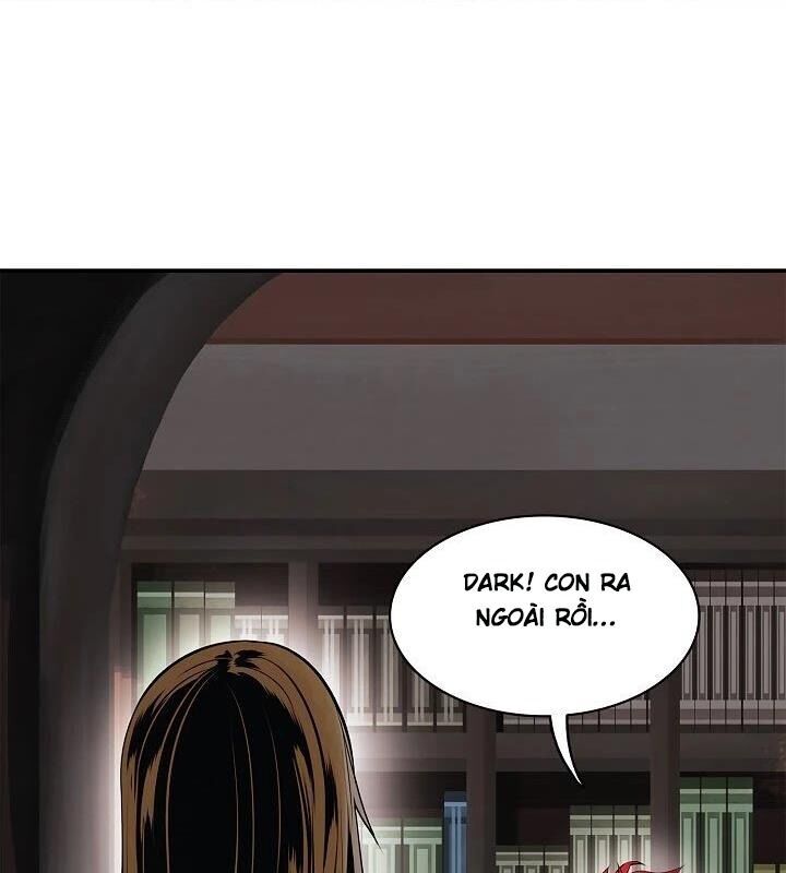 bất bại chân ma chapter 66 23