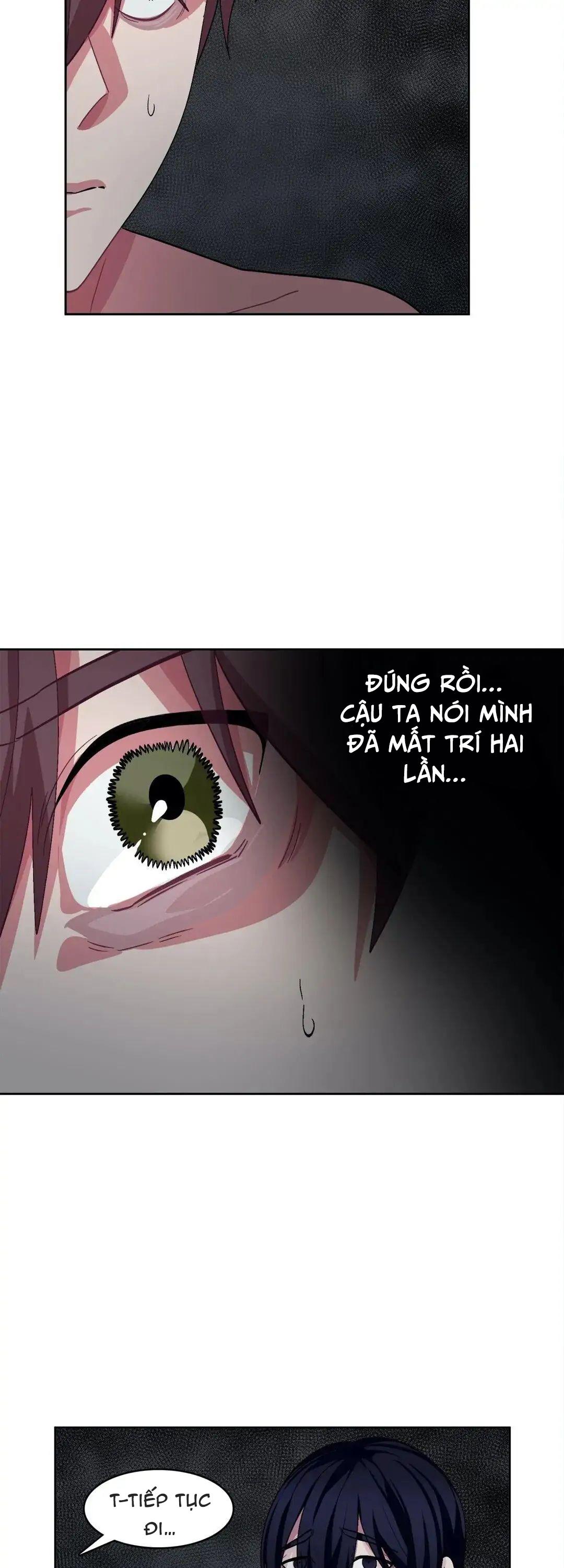 hãy vâng lời anh chapter 31 39