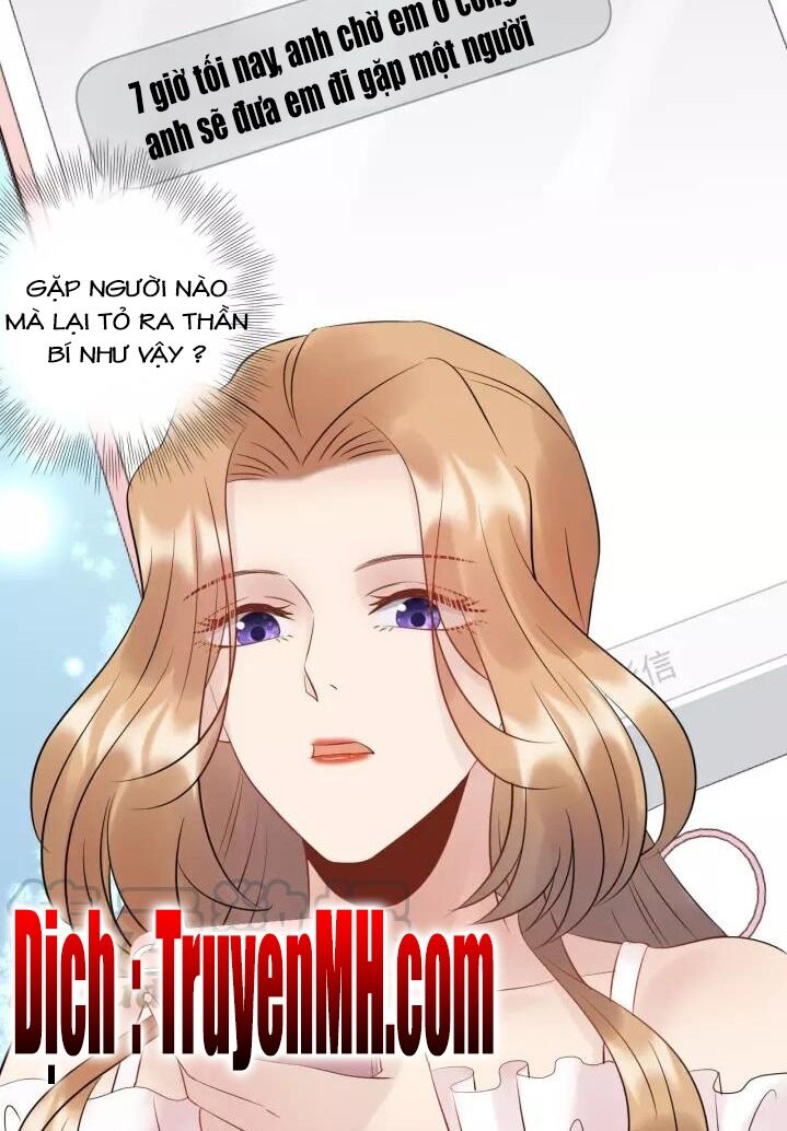 trọng sinh chi ức vạn ảnh hậu yếu thượng vị chapter 252 14