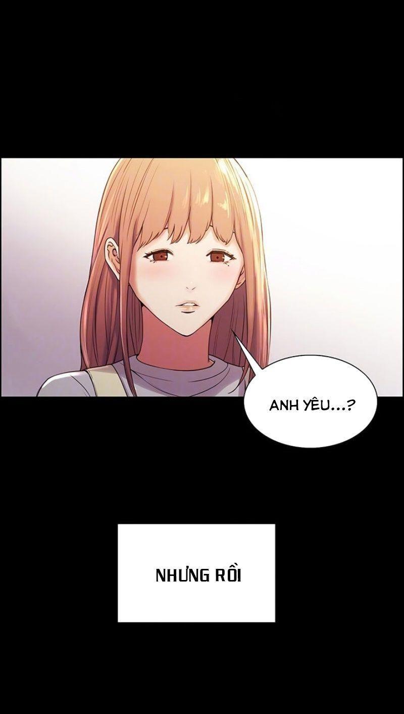 gia đình chạy trốn chapter 8 20