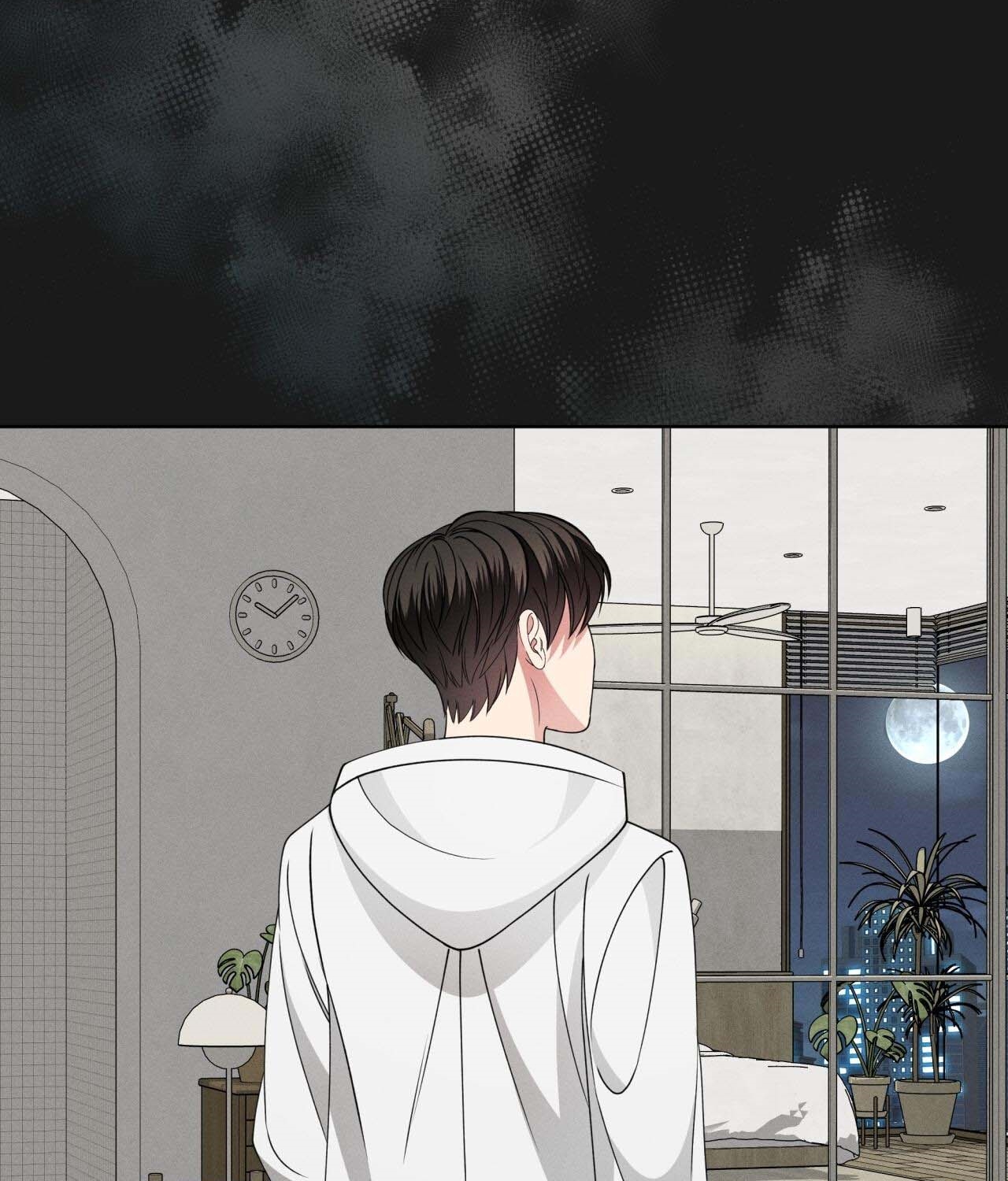 luân đôn trong màn đêm chapter 21 33