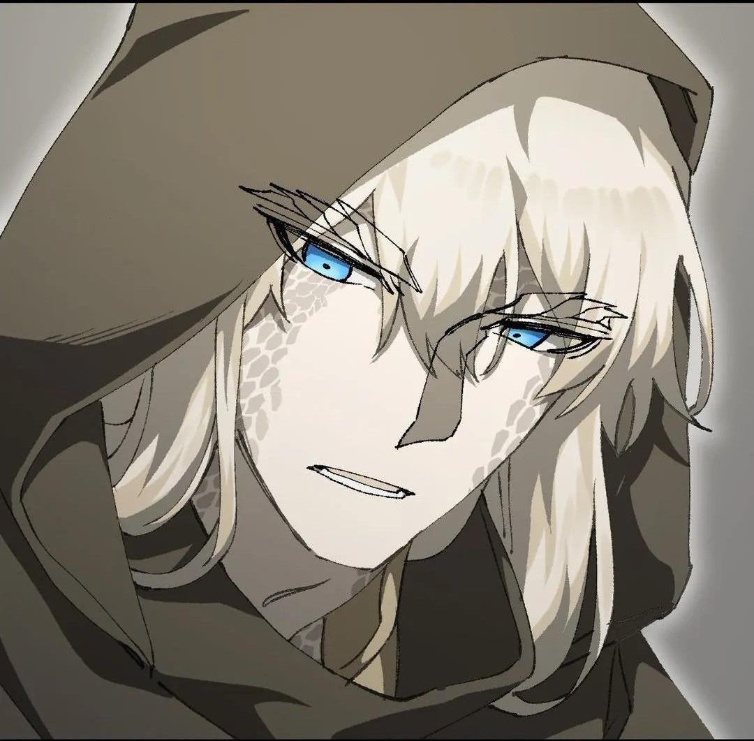 hãy khóc đi đừng ngại ngùng! Chapter 20 END SS1 64