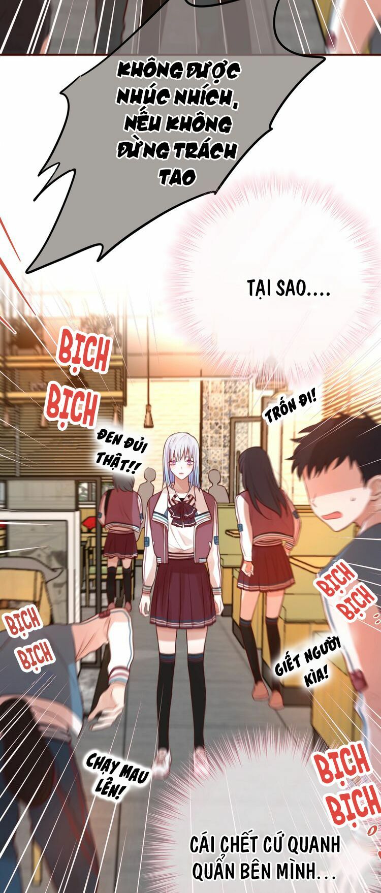 trú dạ liên miên chapter 10 30