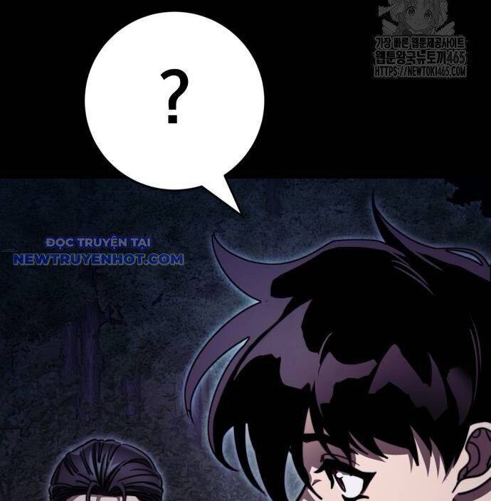 Thiên Ma Tái Lâm chapter 60 168