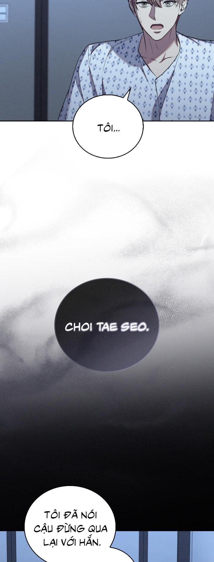 critical point chapter 56 55