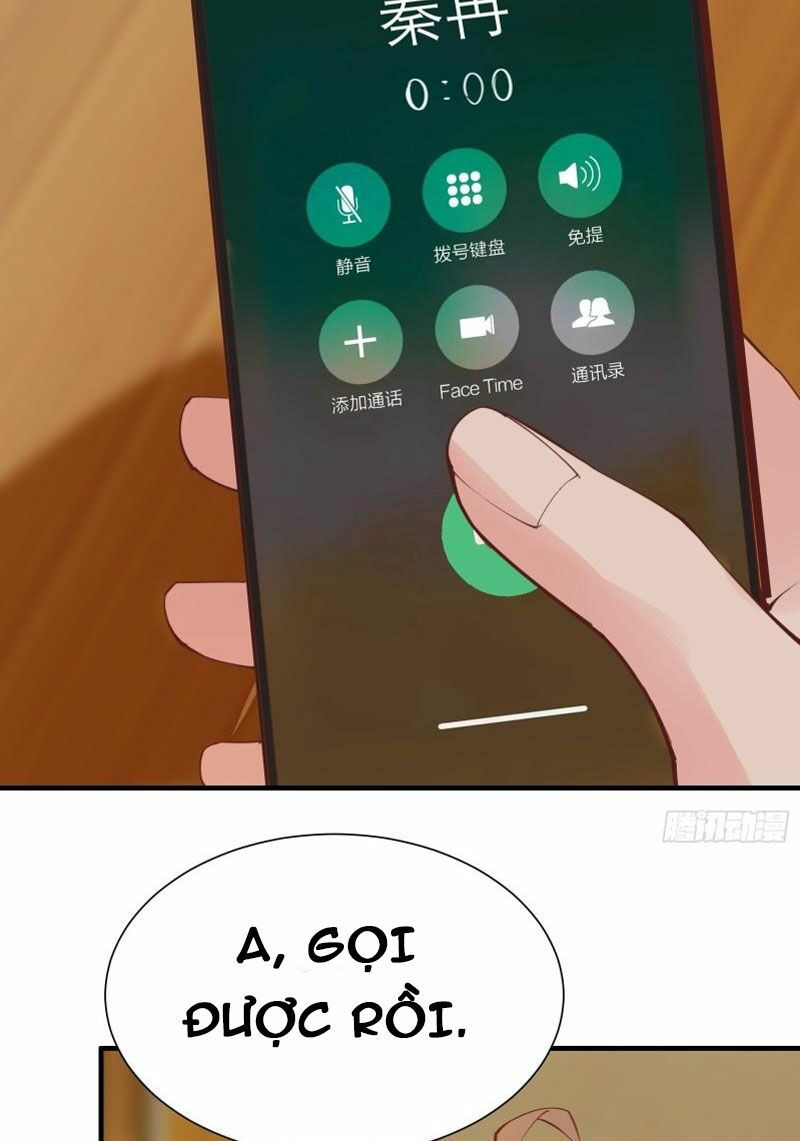 ta lập hậu cung tại tây du ký chapter 72 9