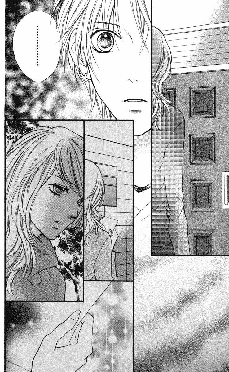 câu chuyện tuổi teen chapter 7 30