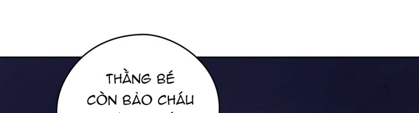 chuyện quái gì với giấc mơ đó vậy chapter 13 61