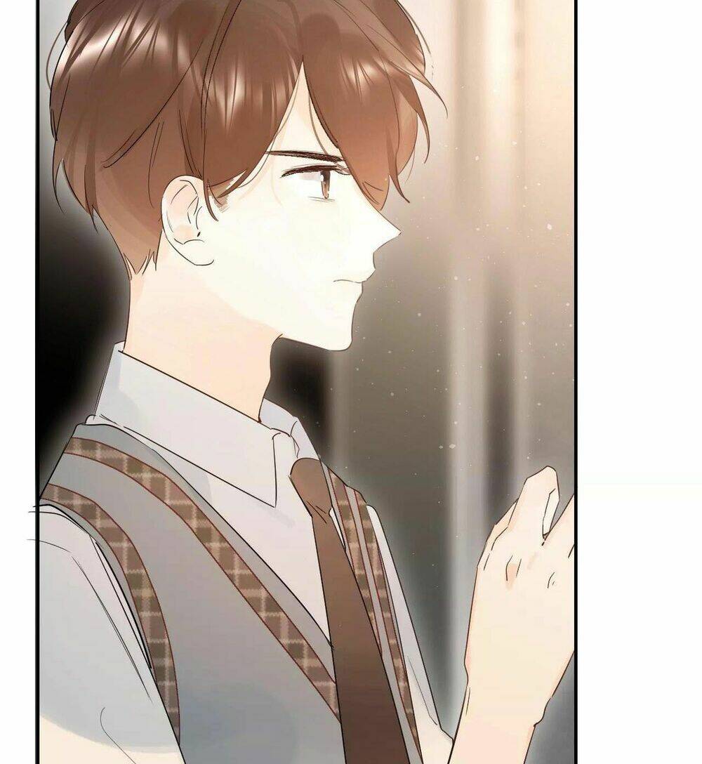 phù thủy hạng bét chapter 26 35