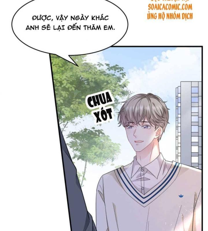 đại tiểu thư có thể có bụng dạ gì xấu chứ! (full) chapter 58 11