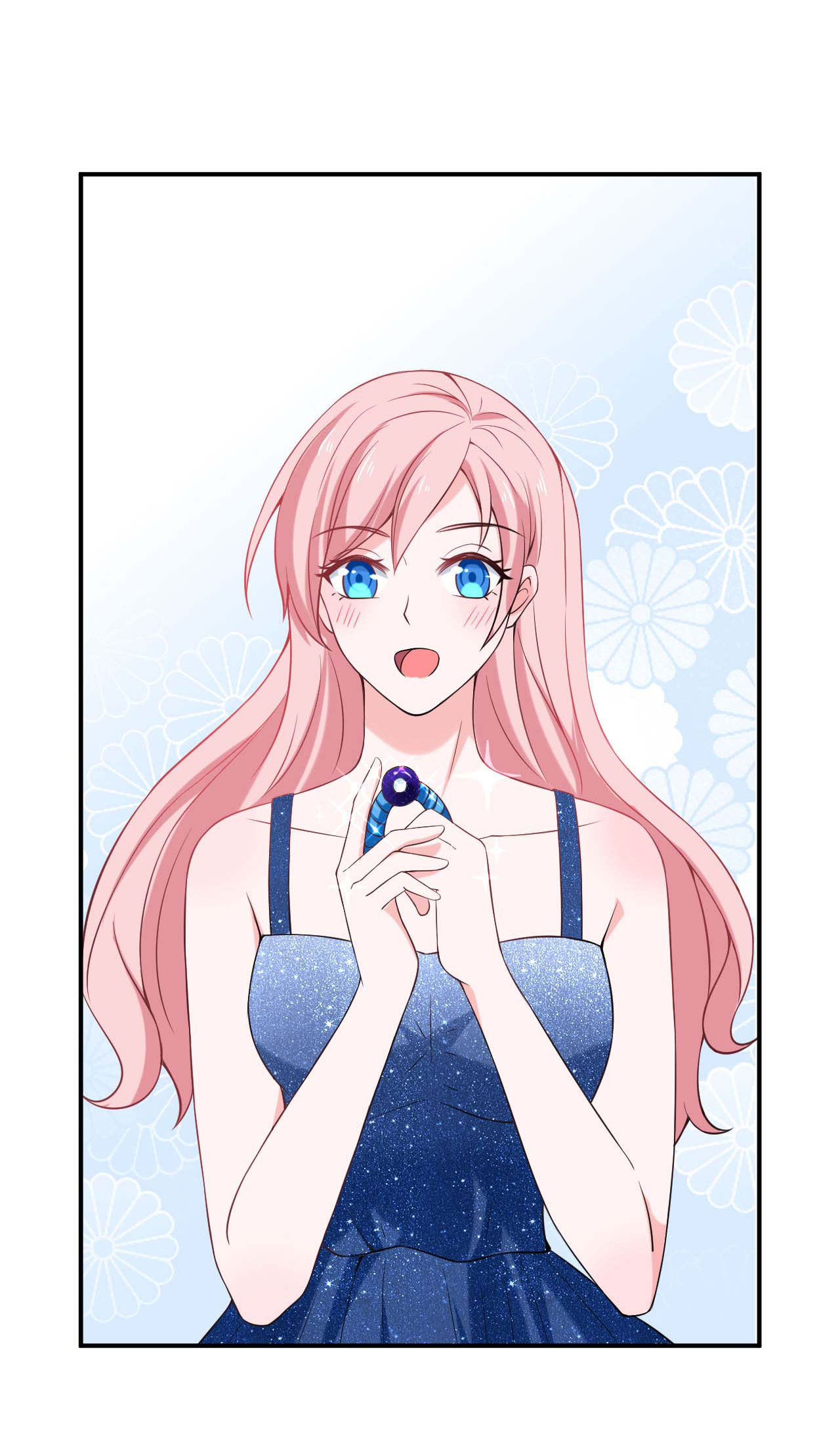 bí mật không thể yêu đương chapter 60 34