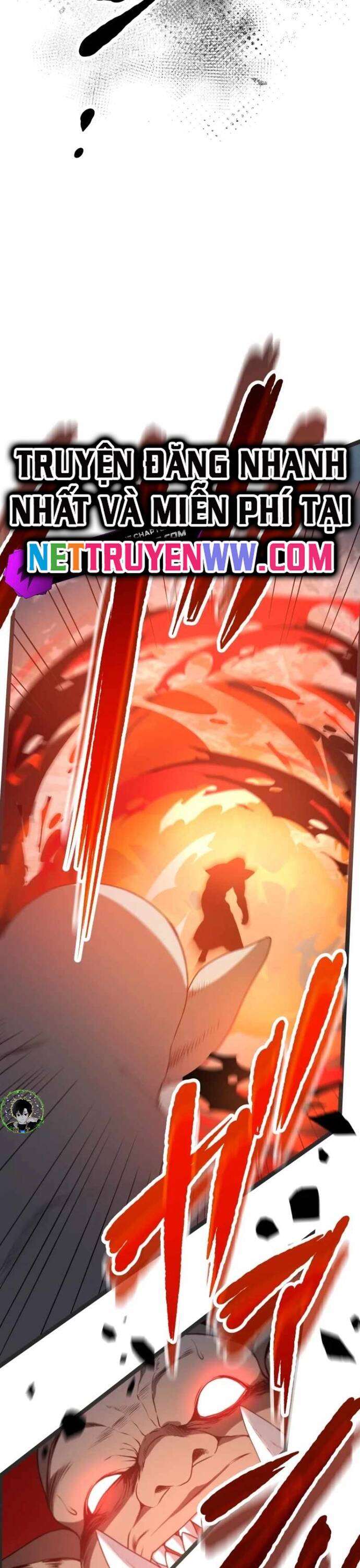 kiếm sư huyền thoại: chỉ mình ta có thể rèn kiếm từ quái chapter 4 14