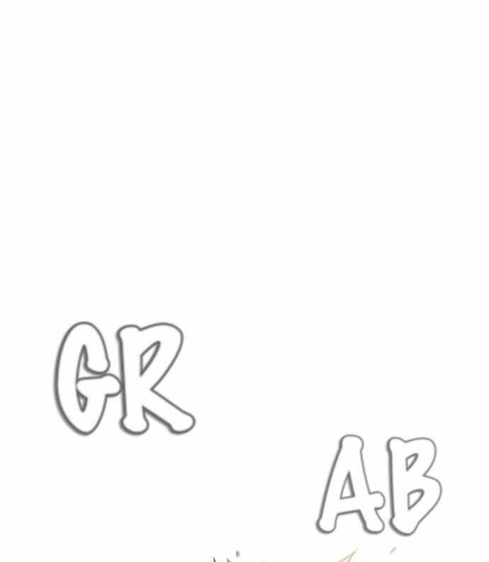 kẻ hồi sinh chapter 139 34