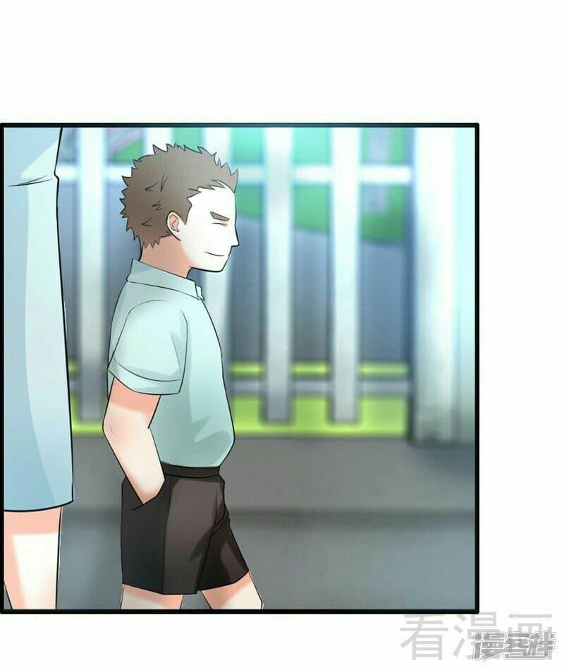 vợ có chút lạnh lùng chapter 8 17