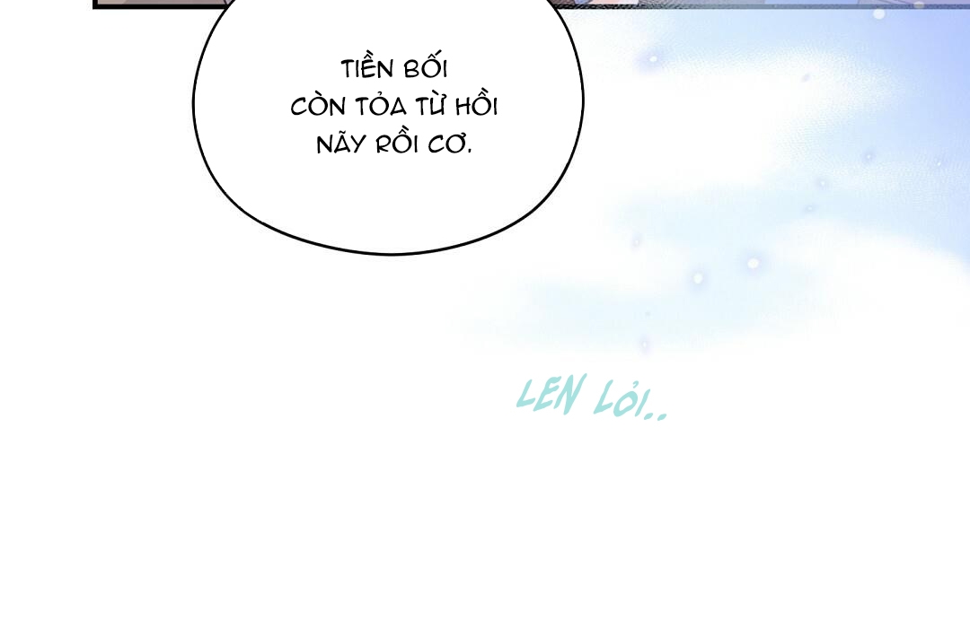 phức cảm tự ti của omega chapter 25 67