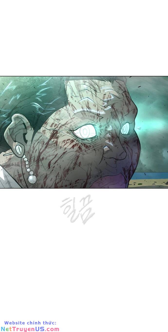 kĩ nguyên của anh hùng chapter 132 49