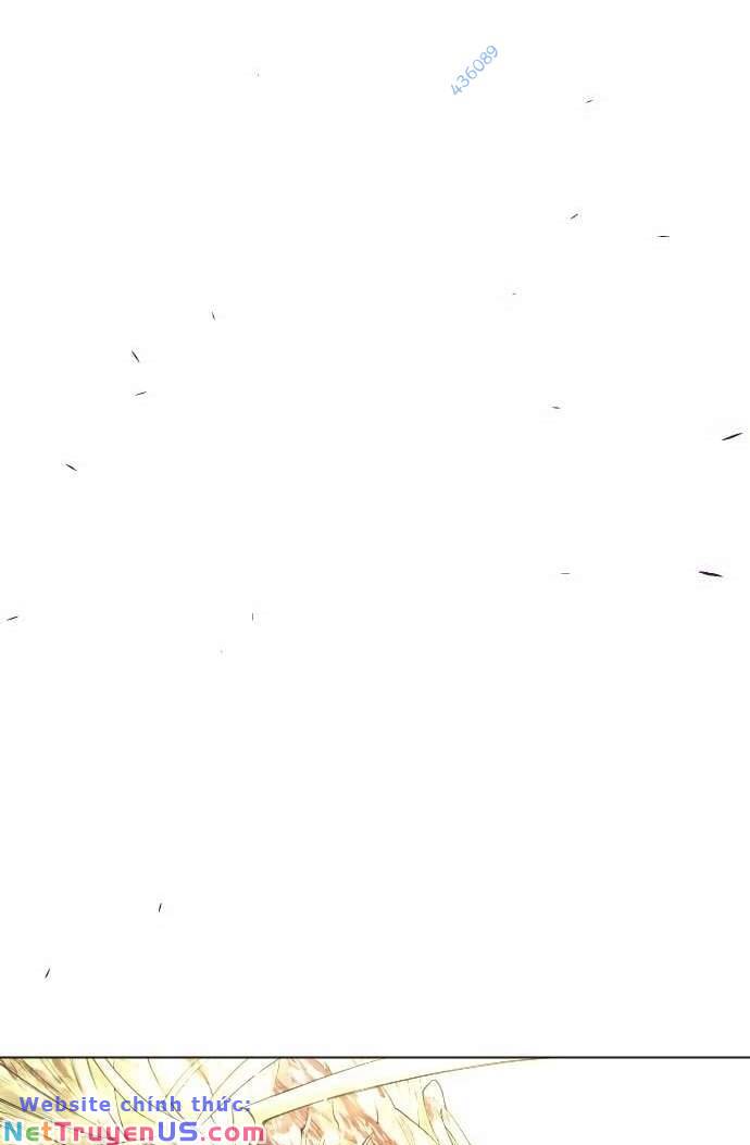 kĩ nguyên của anh hùng chapter 150 66