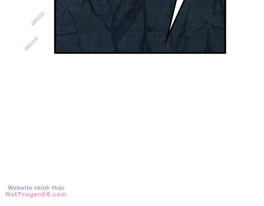 vạn cổ chí tôn chapter 279 139