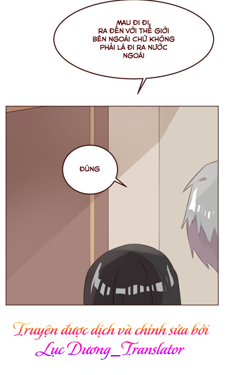 người yêu biến mất chapter 45 3