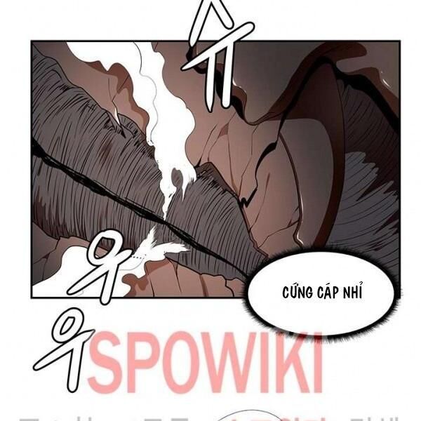 kẻ phán xét chapter 61 24