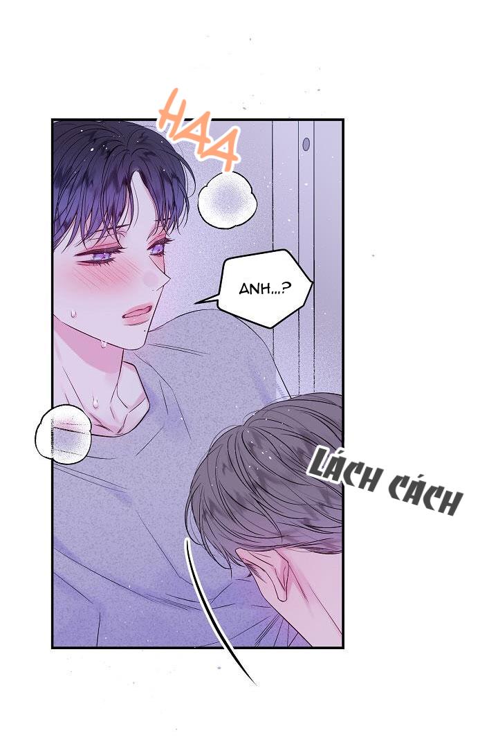 bình minh thứ hai chapter 24 17